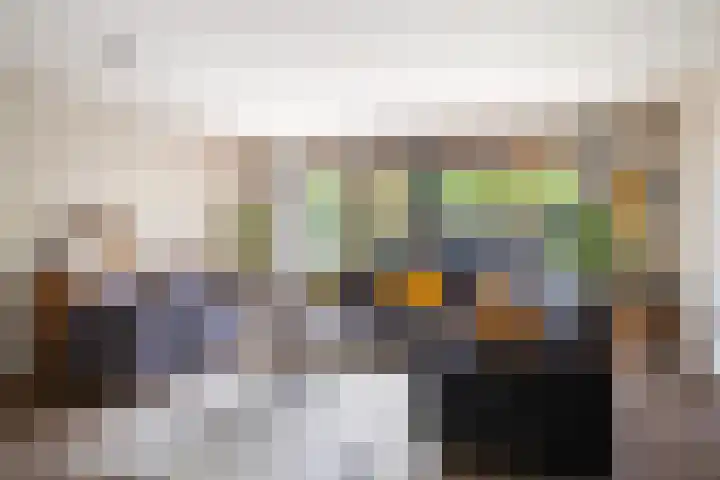 Dorpsplein 10 F Wekerom thumbnail 7