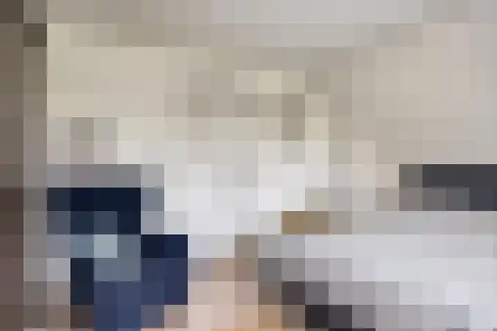 Dorpsplein 10 Nisse thumbnail 16