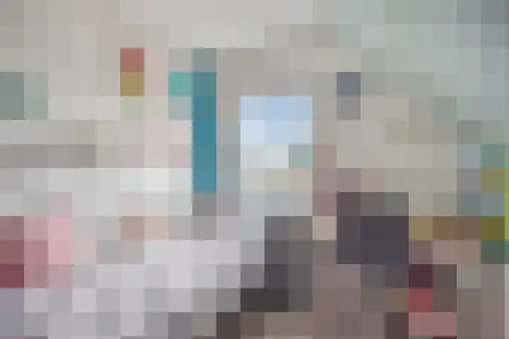 Dorpsplein 10 Nisse thumbnail 19