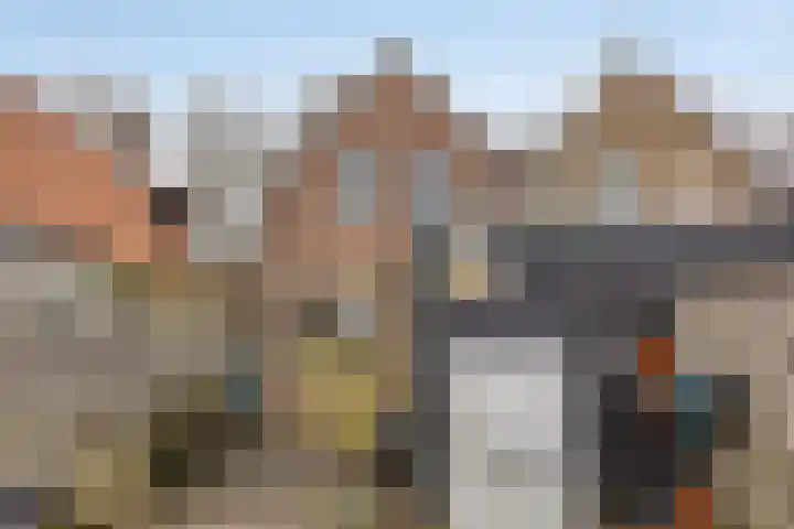 Dorpsplein 10 Nisse thumbnail 24
