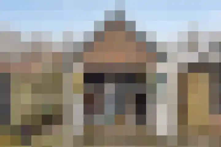 Dorpsplein 10 Nisse thumbnail 25