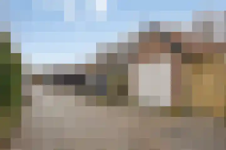 Dorpsplein 10 Nisse thumbnail 26