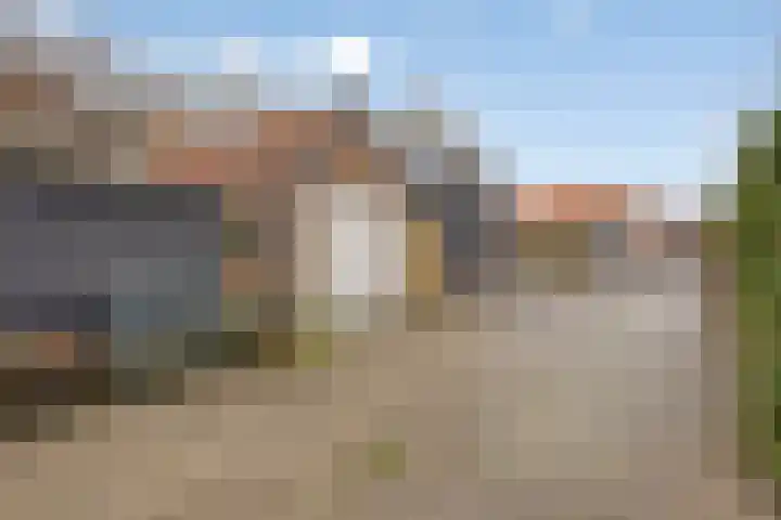 Dorpsplein 10 Nisse thumbnail 27