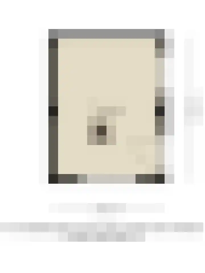 Dorpsplein 10 Nisse thumbnail 36