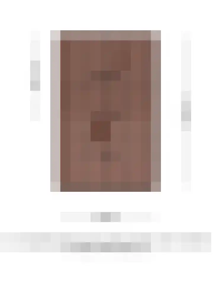 Dorpsplein 10 Nisse thumbnail 37