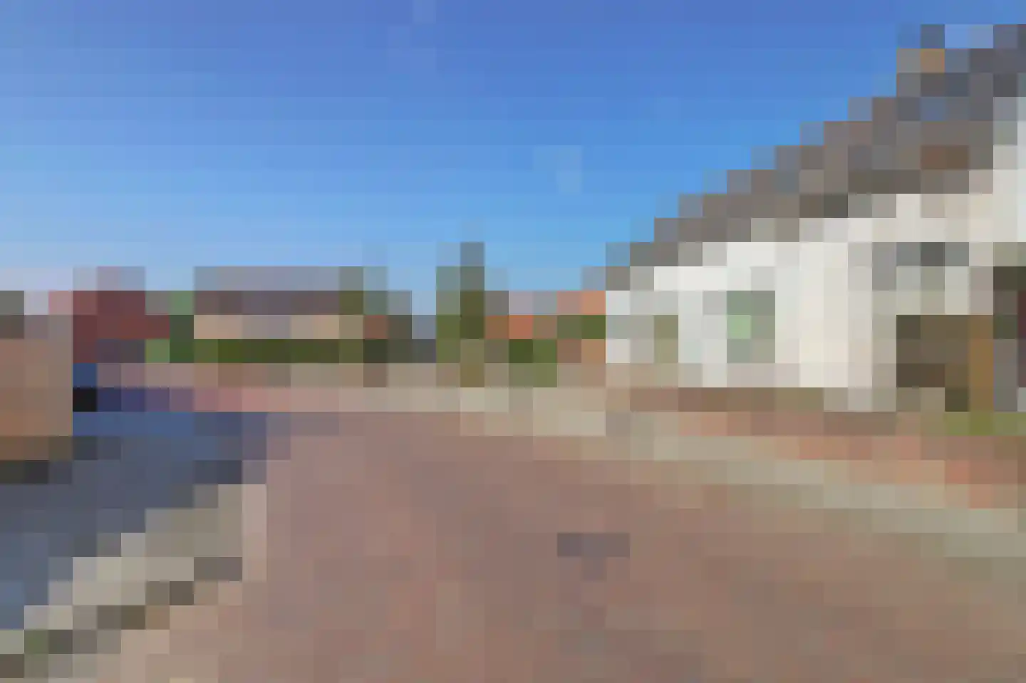 Dorpsplein 11 Graauw thumbnail 28