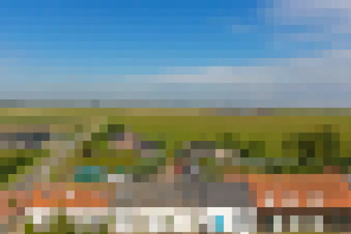 Dorpsplein 11 Graauw thumbnail 29