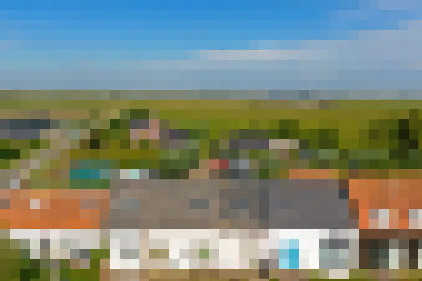 Dorpsplein 11 Graauw thumbnail 30