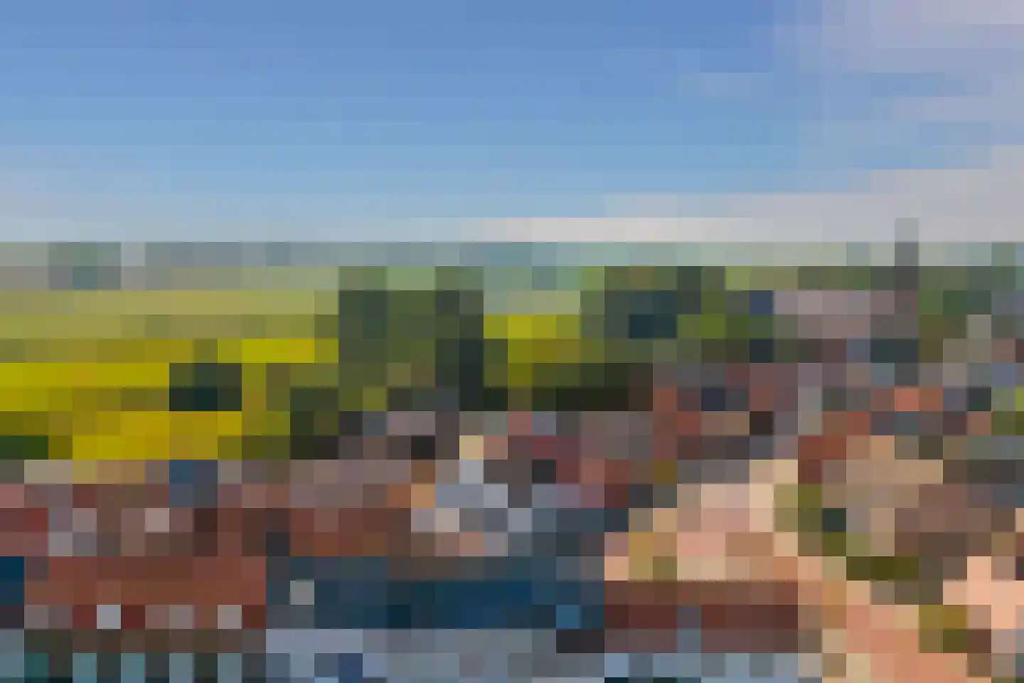 Dorpsplein 11 Graauw thumbnail 31