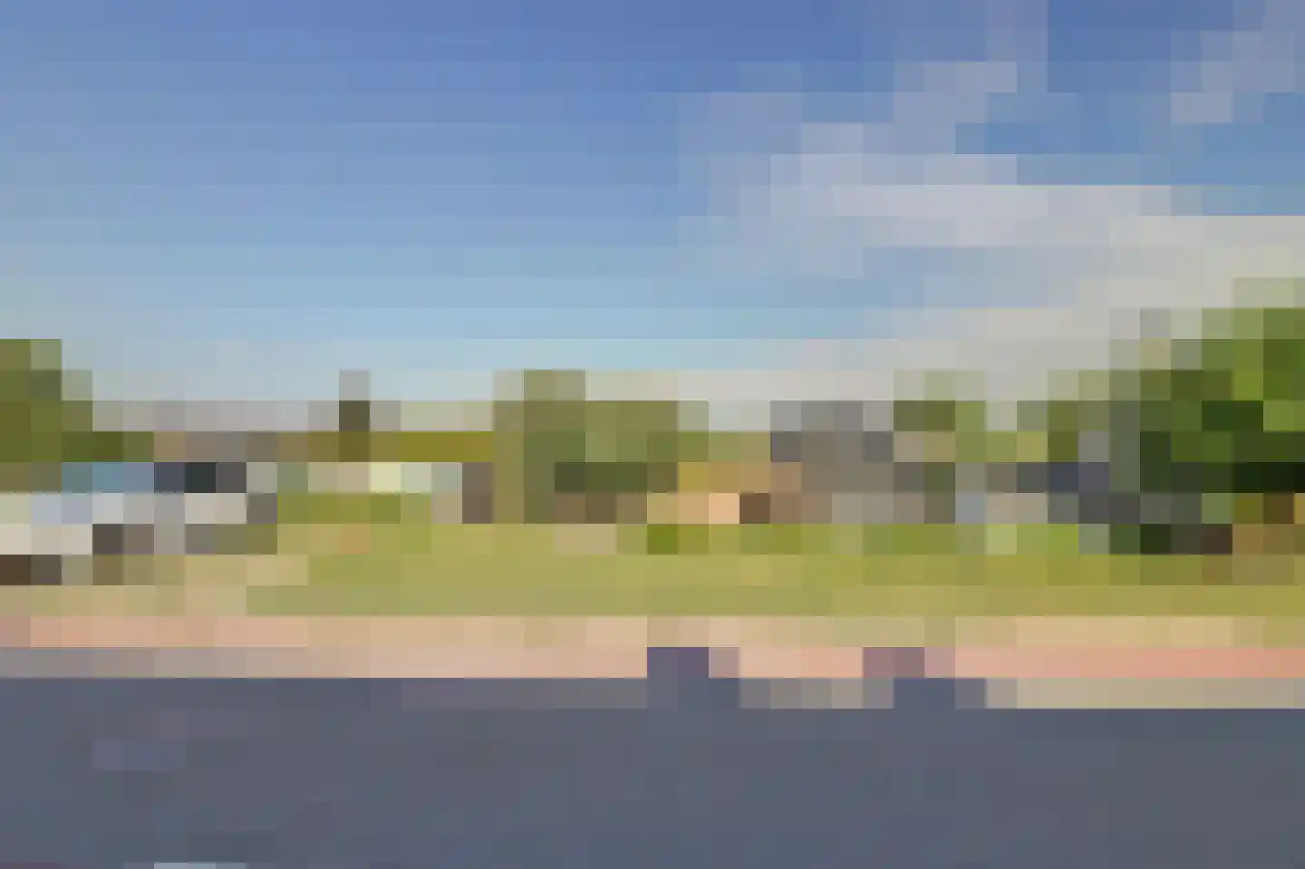 Dorpsplein 11 Graauw thumbnail 32
