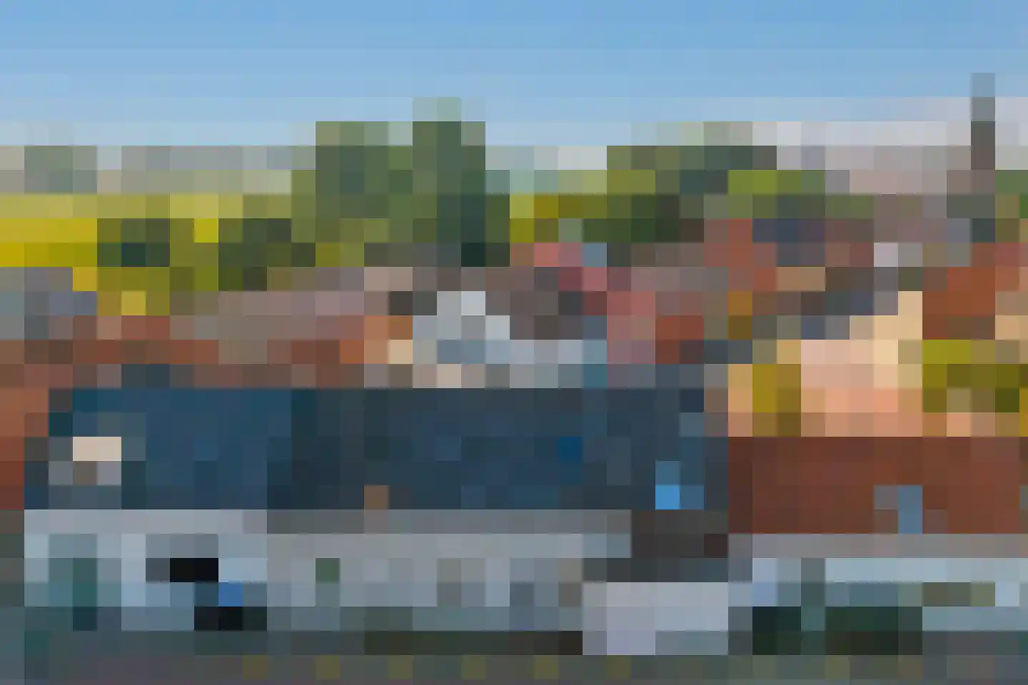 Dorpsplein 11 Graauw thumbnail 33