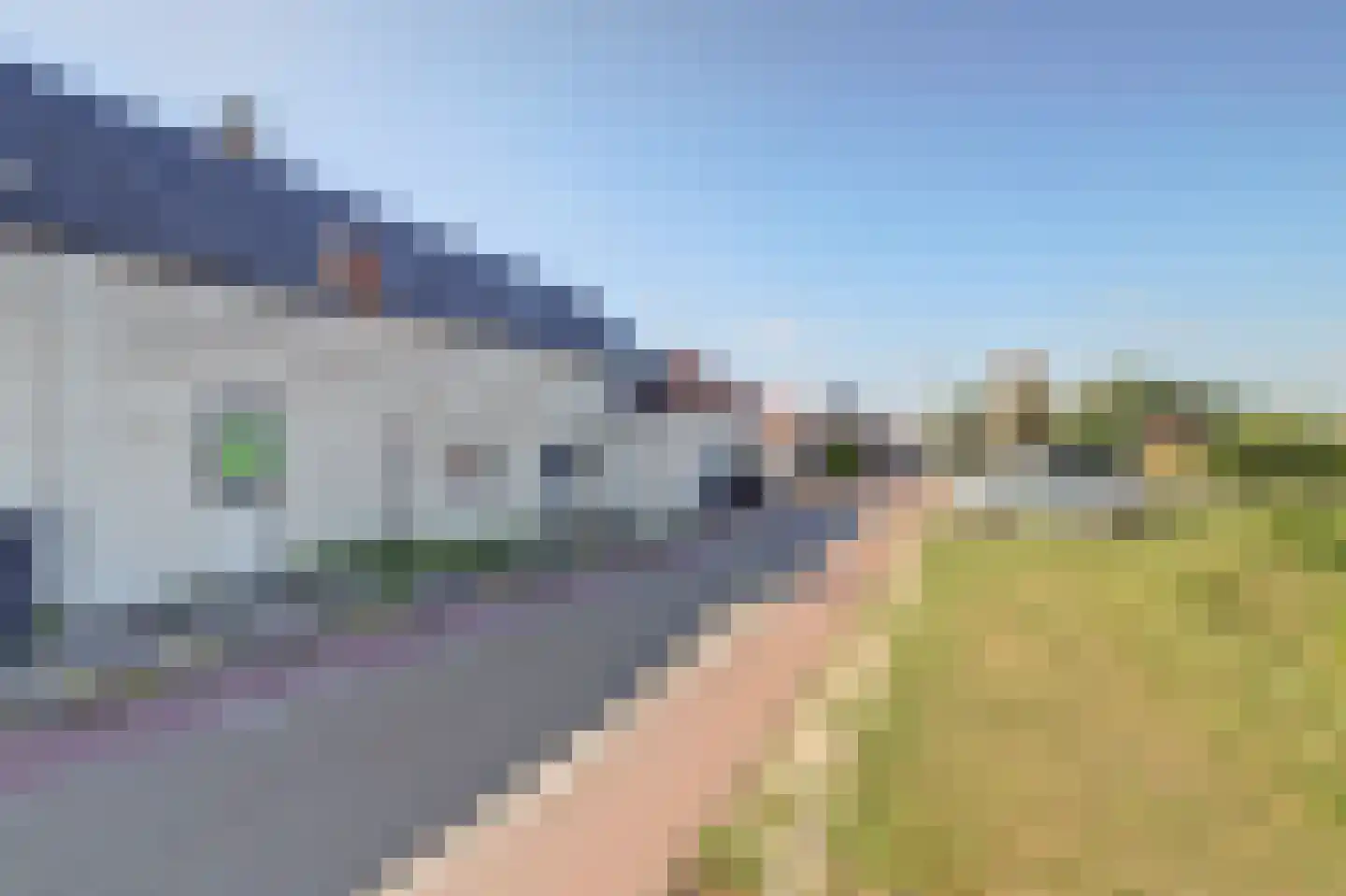 Dorpsplein 11 Graauw thumbnail 34