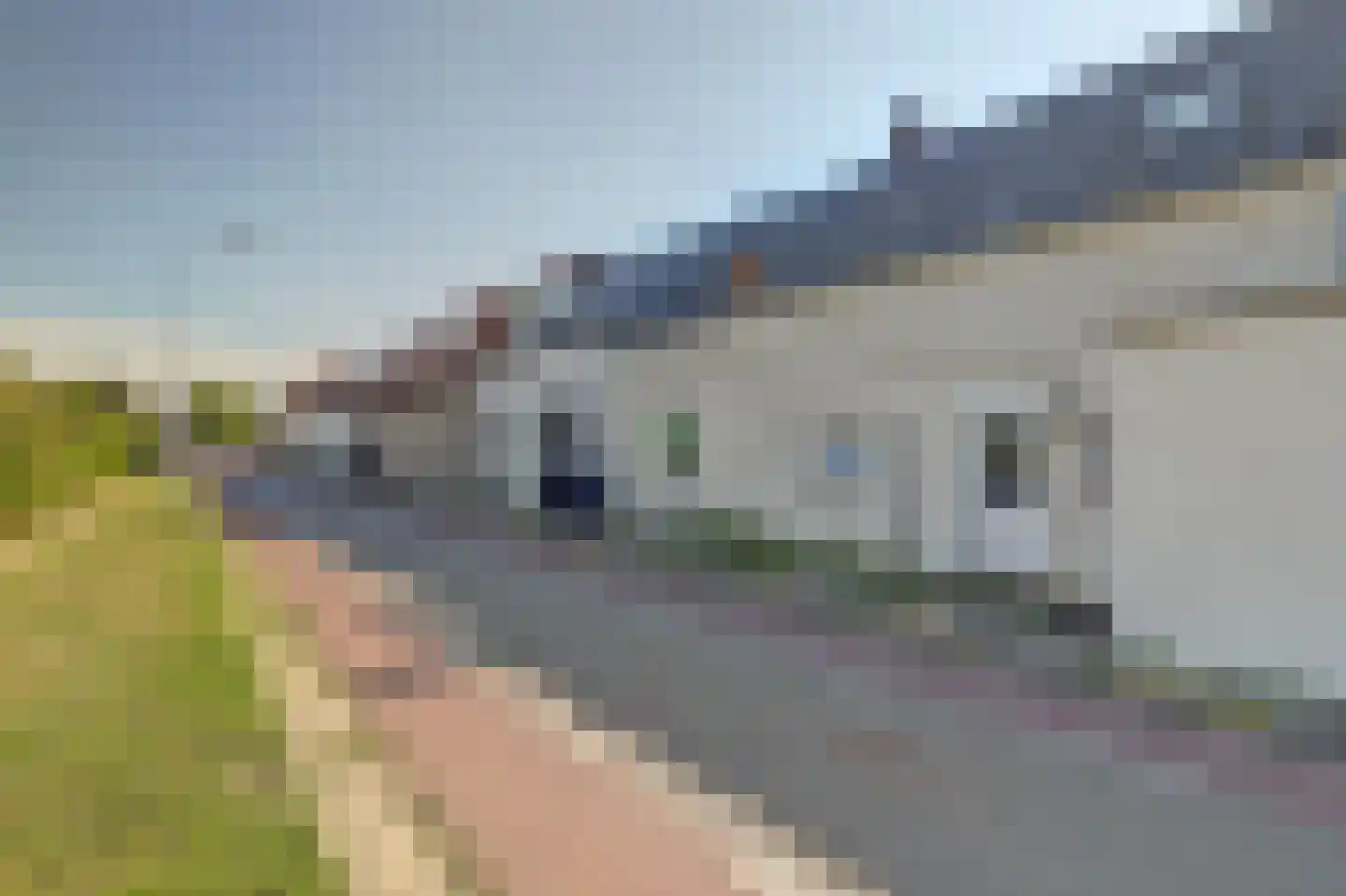 Dorpsplein 11 Graauw thumbnail 35