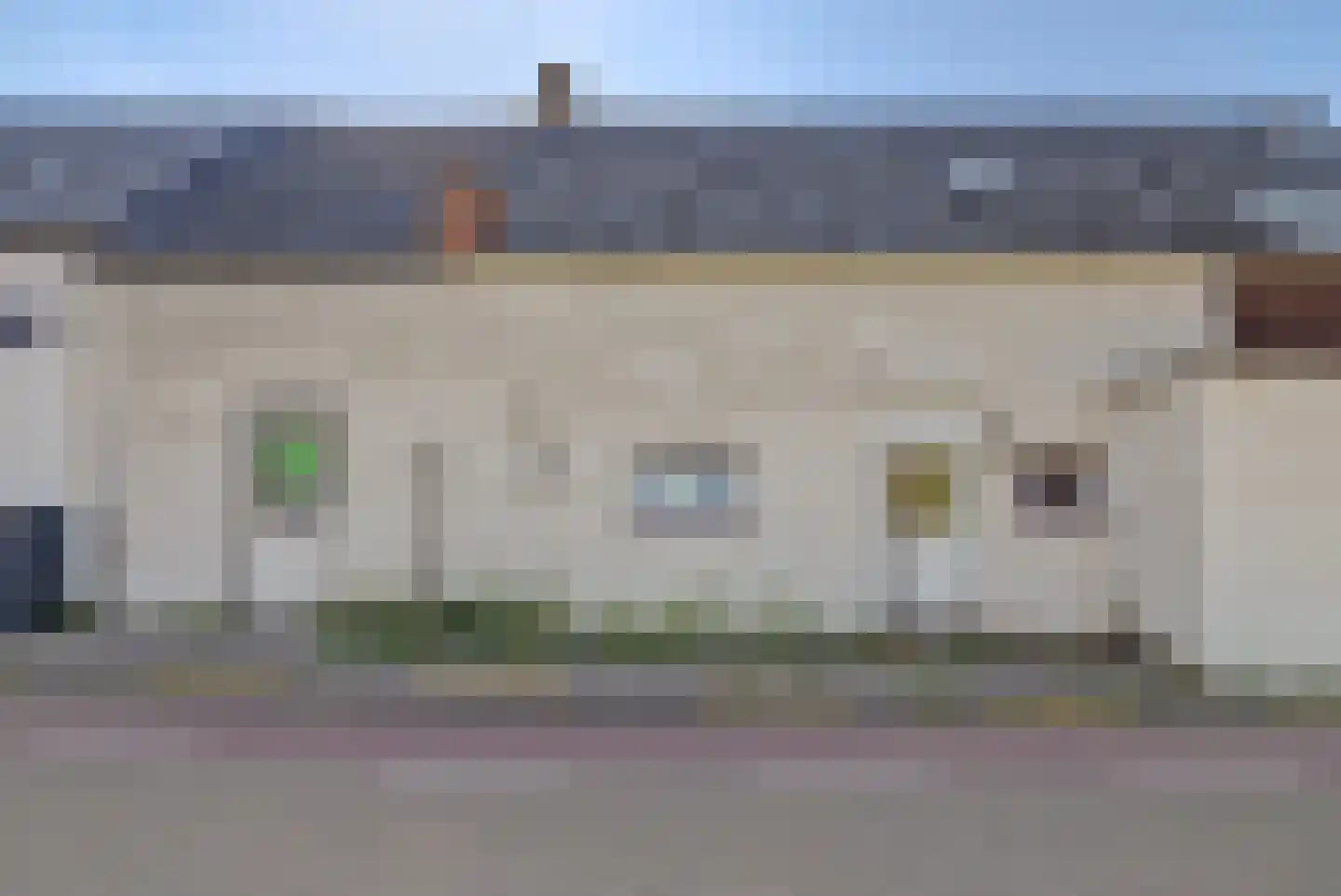 Dorpsplein 11 Graauw thumbnail 36