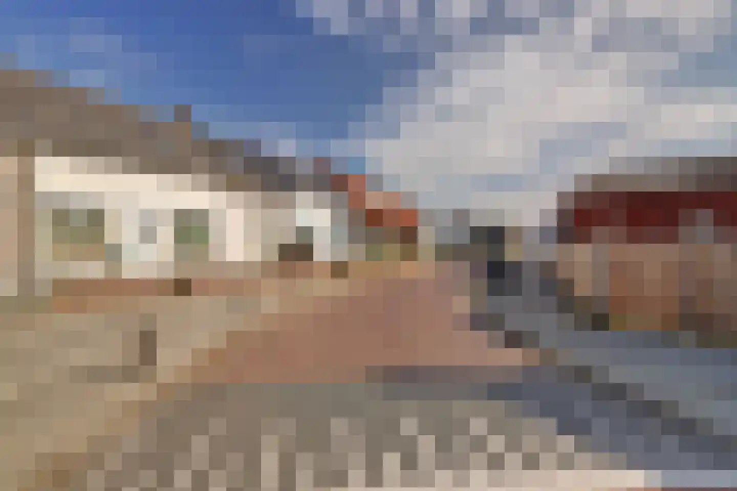 Dorpsplein 11 Graauw thumbnail 38