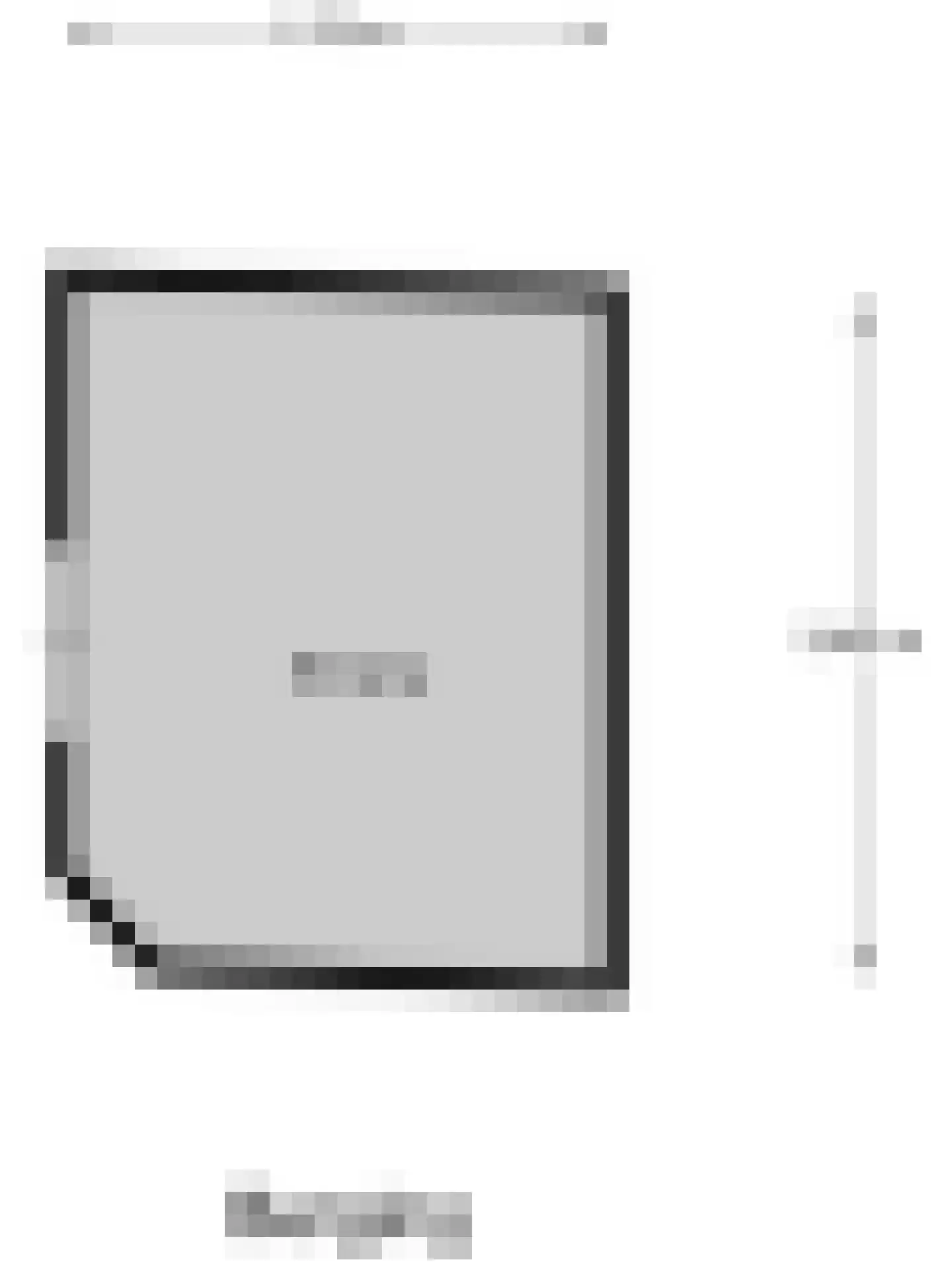 Dorpsplein 11 Graauw thumbnail 41