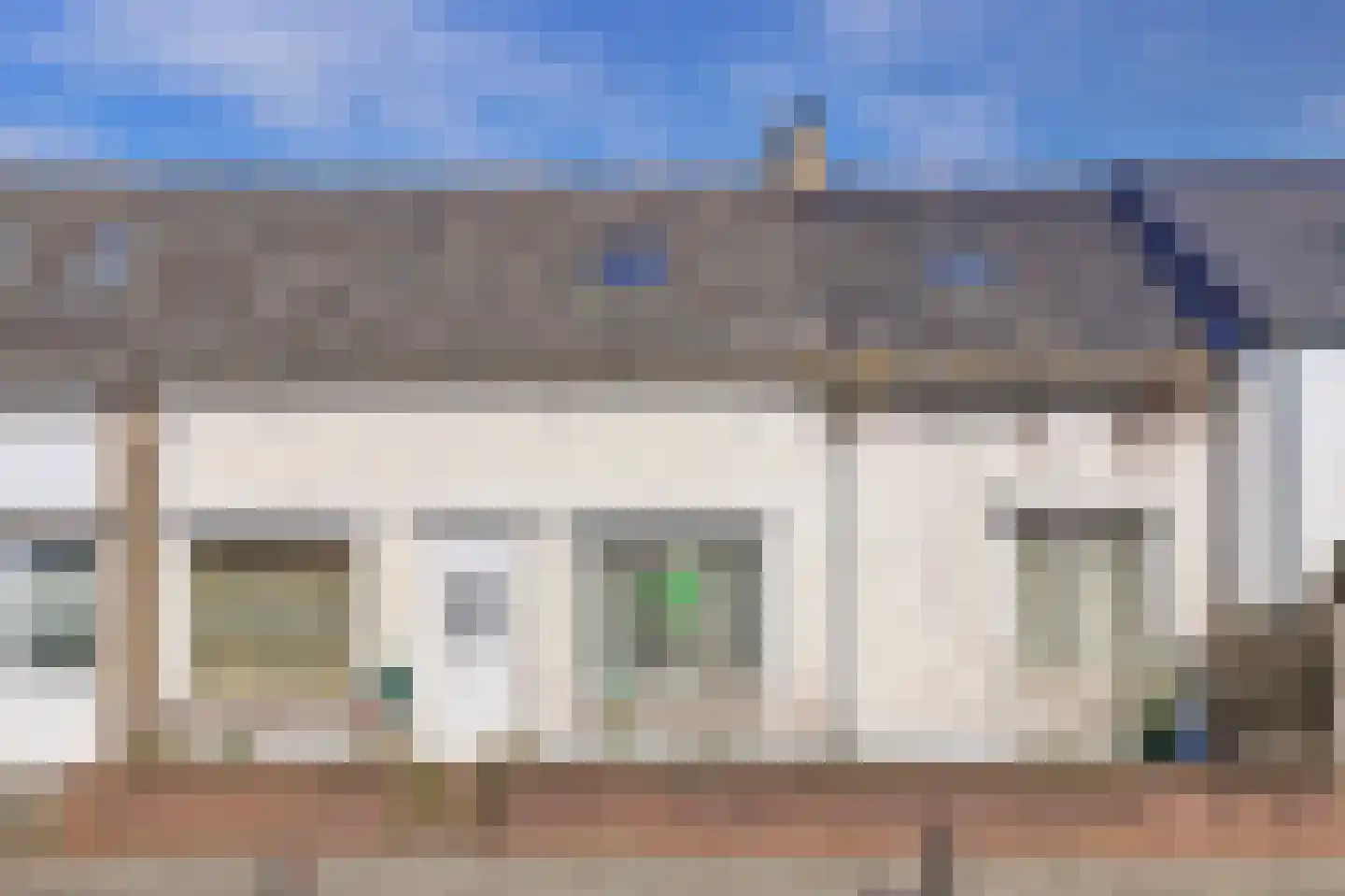 Dorpsplein 11 Graauw thumbnail 7