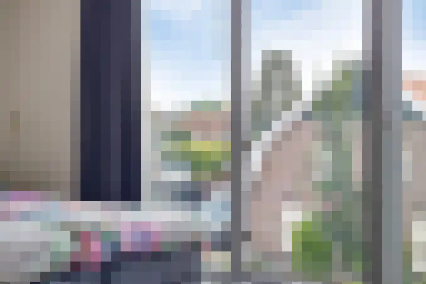 Dorpsplein 124 Westervoort thumbnail 20