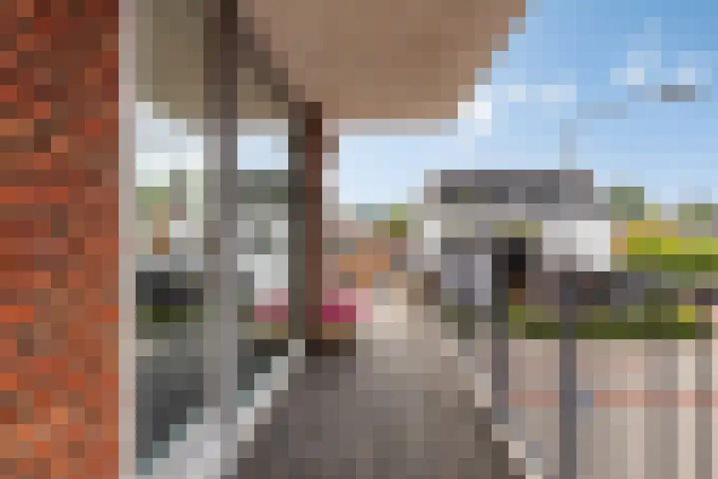 Dorpsplein 124 Westervoort thumbnail 28