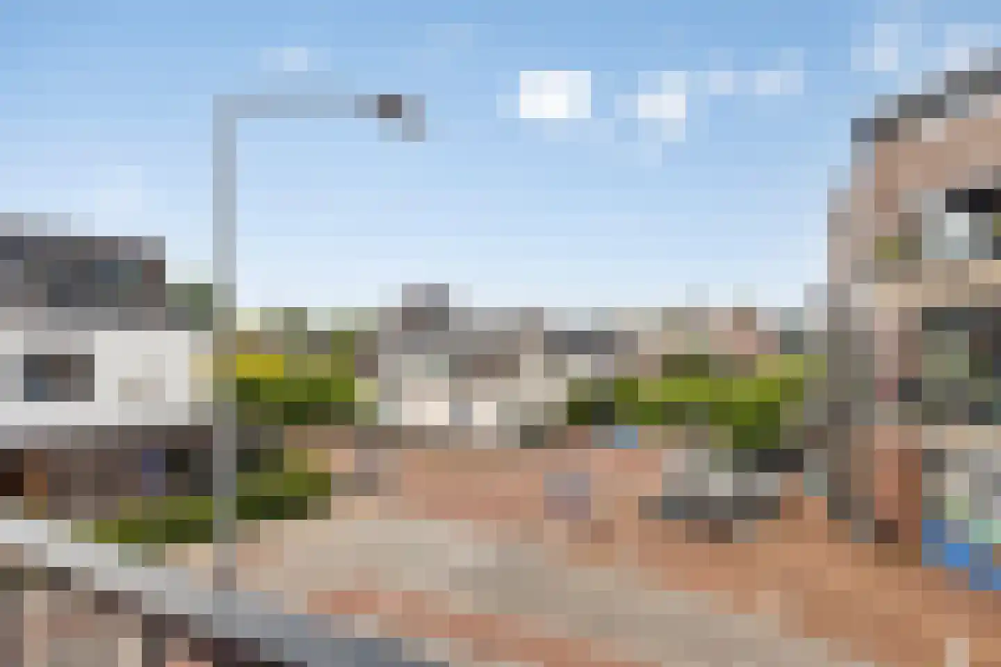 Dorpsplein 124 Westervoort thumbnail 30