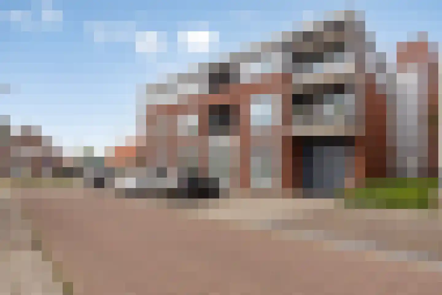 Dorpsplein 124 Westervoort thumbnail 31