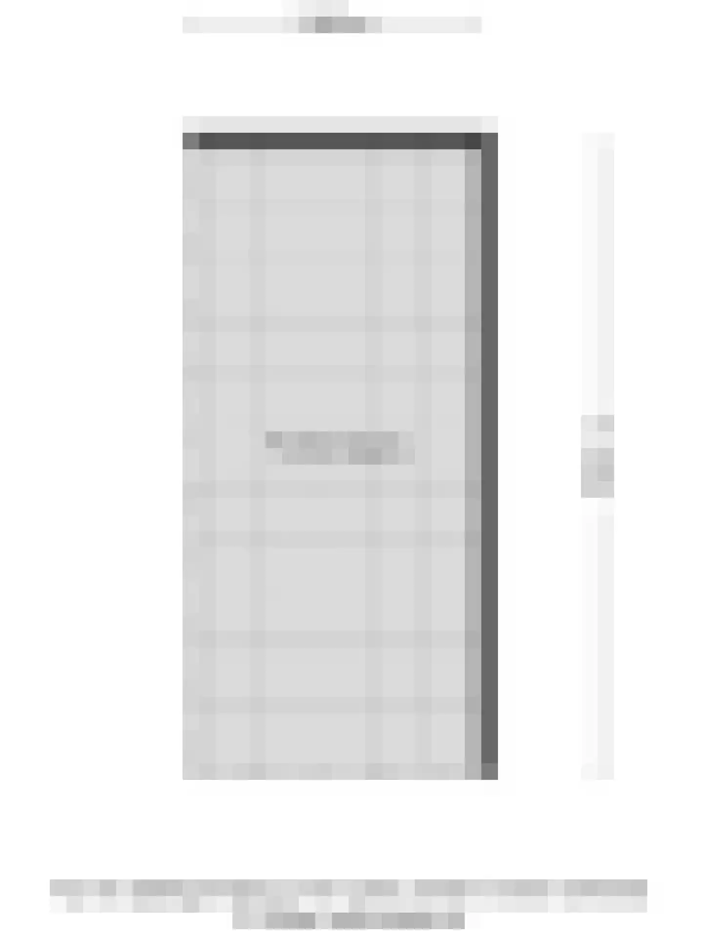 Dorpsplein 124 Westervoort thumbnail 35