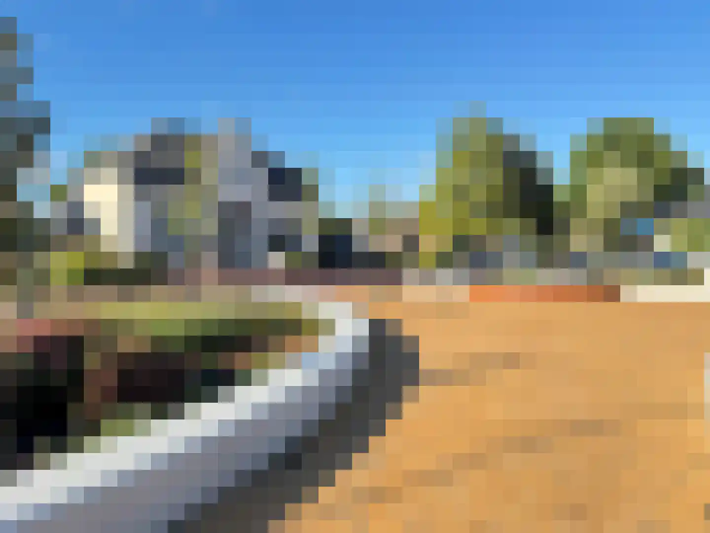 Dorpsplein 13 Lage Mierde thumbnail 10