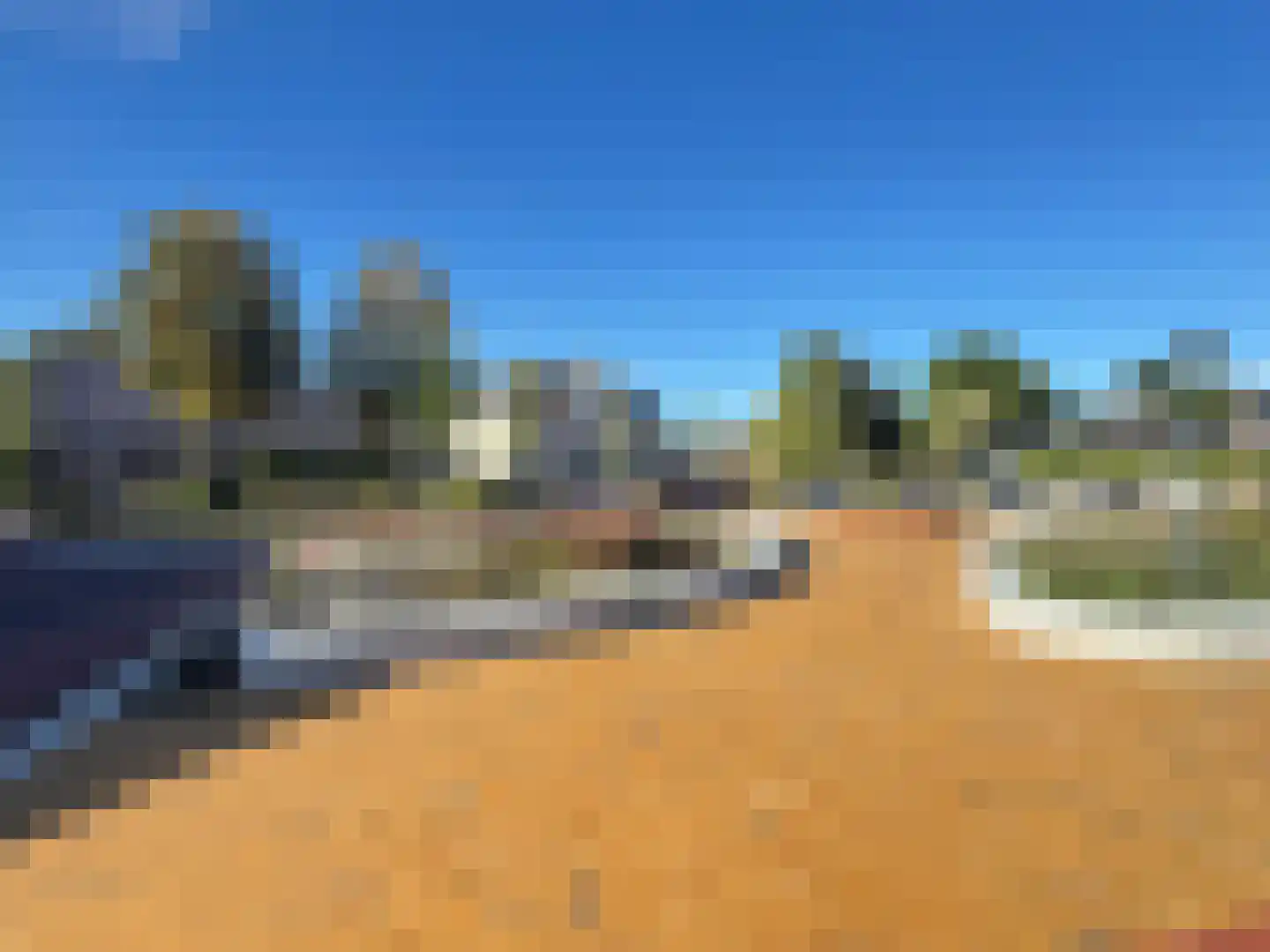 Dorpsplein 13 Lage Mierde thumbnail 11
