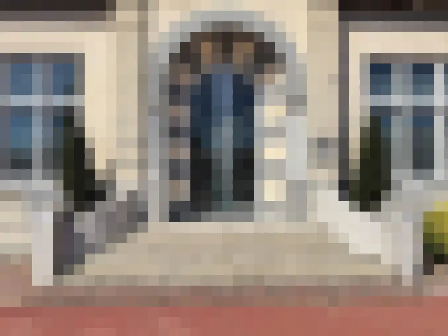 Dorpsplein 13 Lage Mierde thumbnail 12