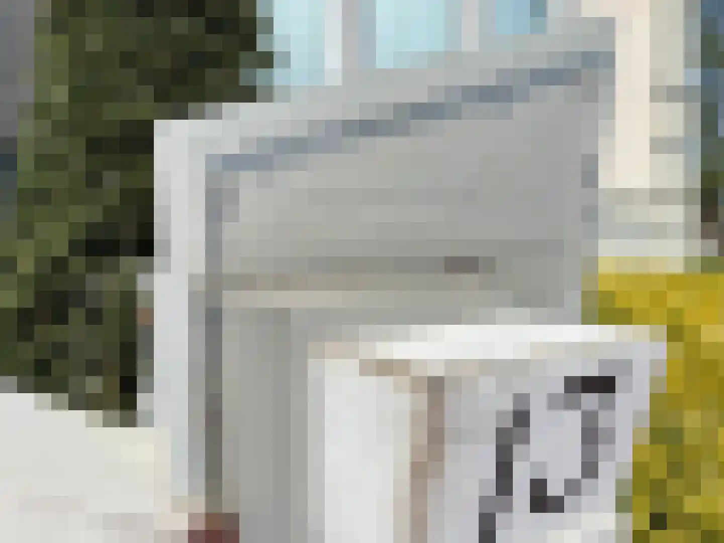 Dorpsplein 13 Lage Mierde thumbnail 13