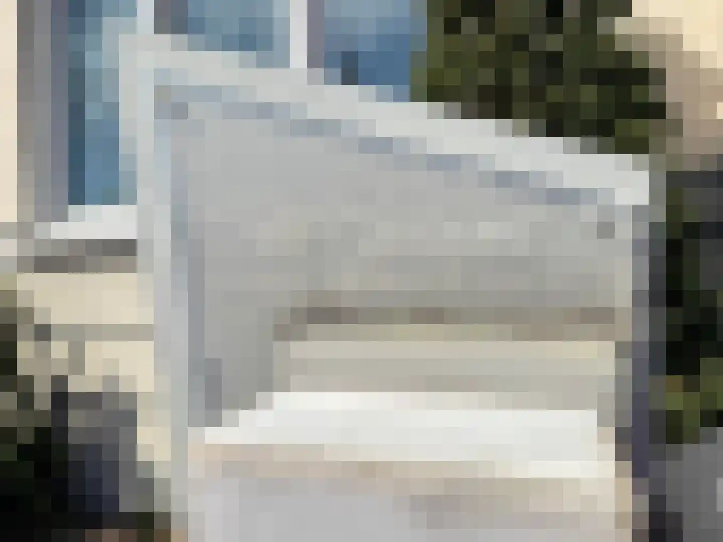 Dorpsplein 13 Lage Mierde thumbnail 14