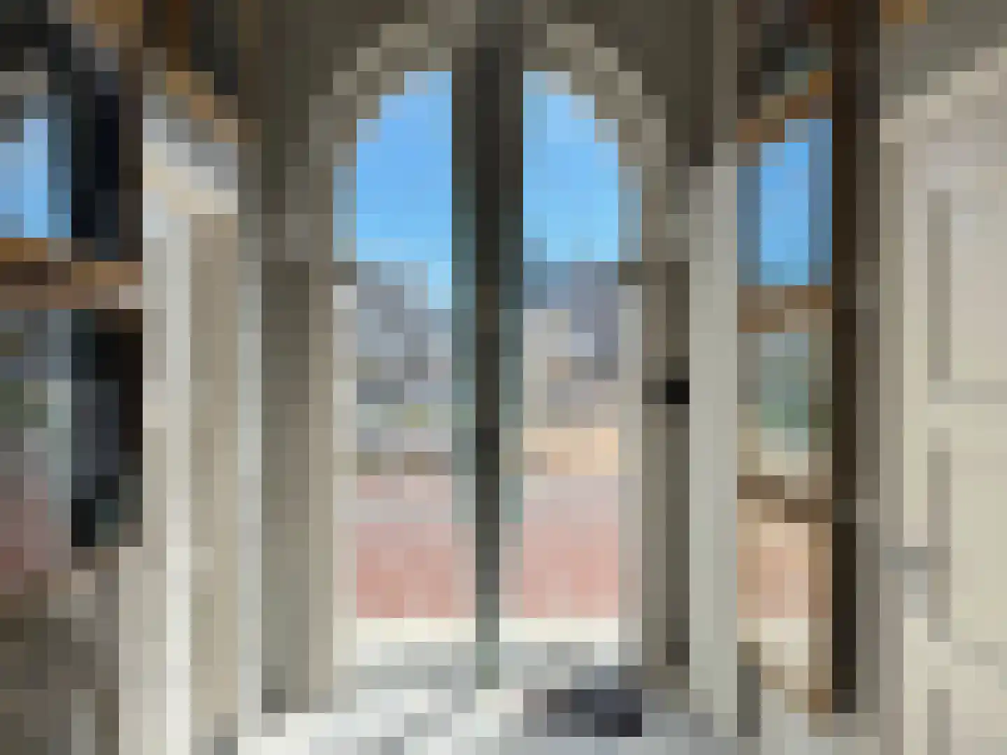 Dorpsplein 13 Lage Mierde thumbnail 16