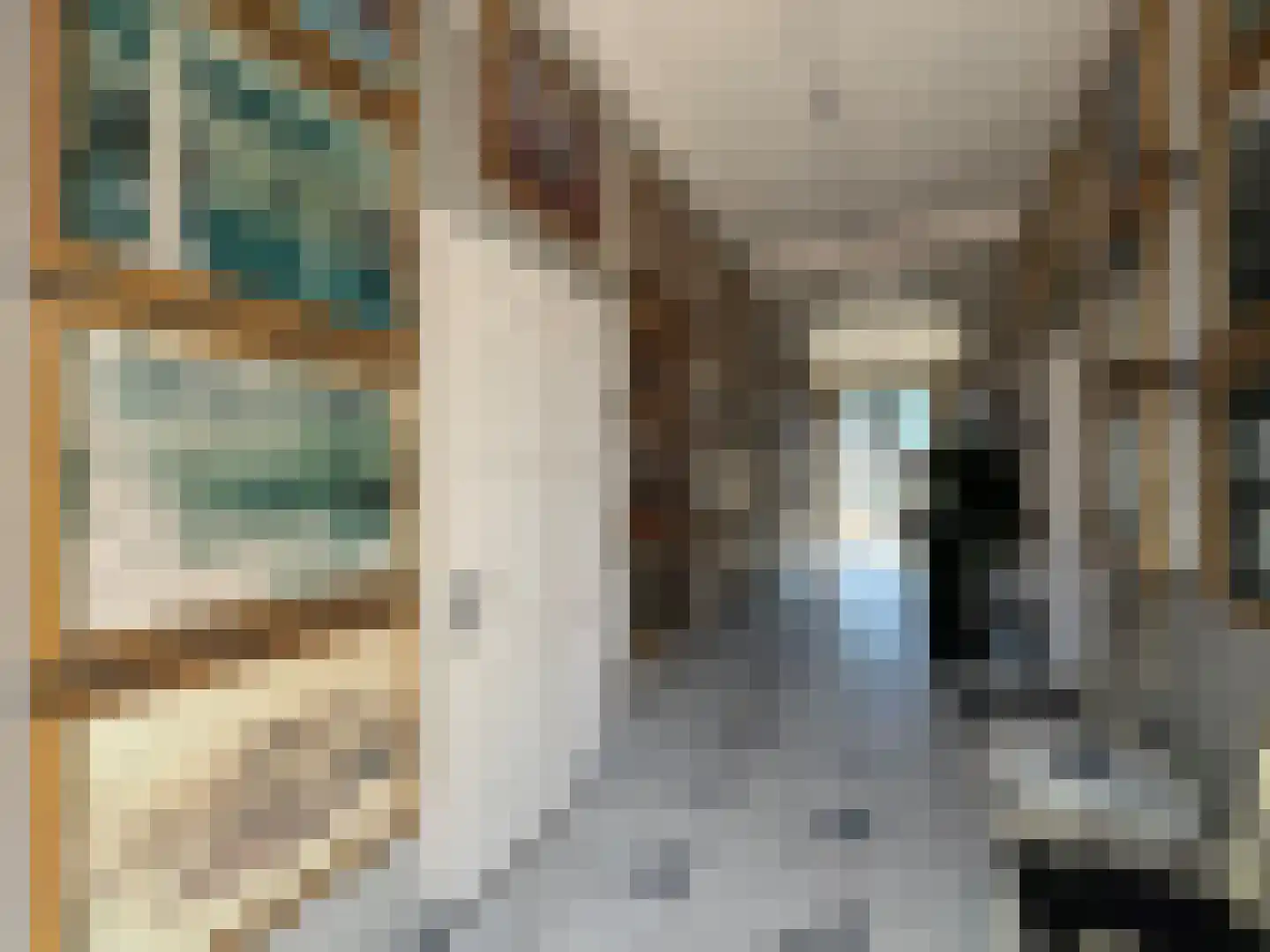 Dorpsplein 13 Lage Mierde thumbnail 17