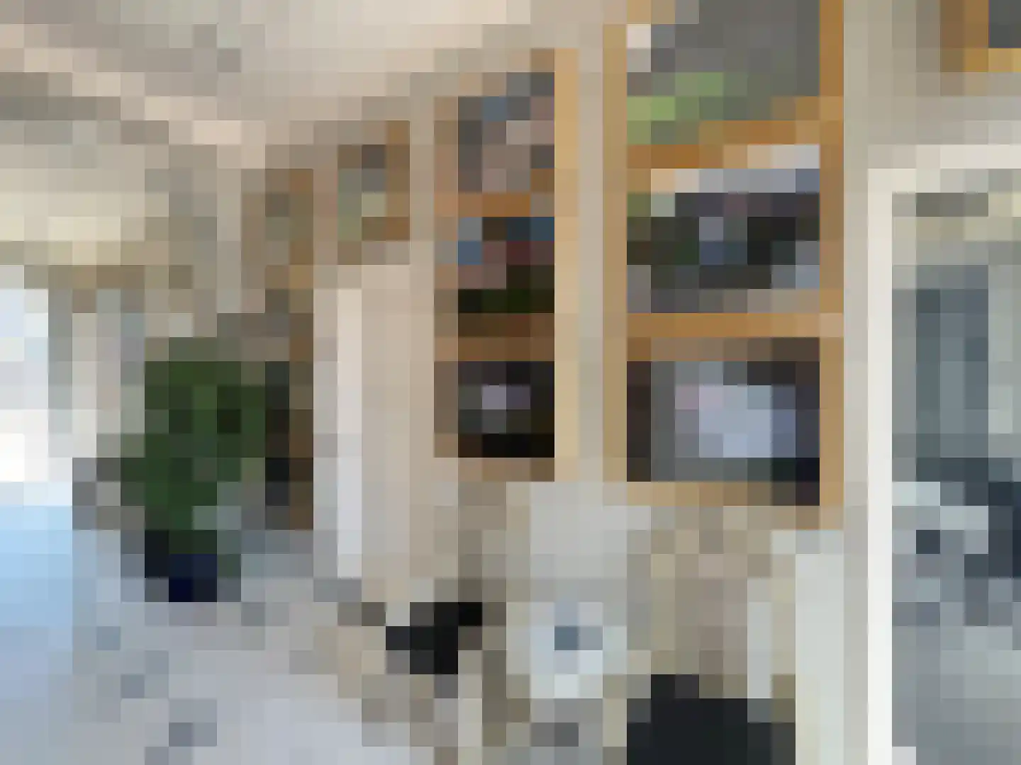 Dorpsplein 13 Lage Mierde thumbnail 18