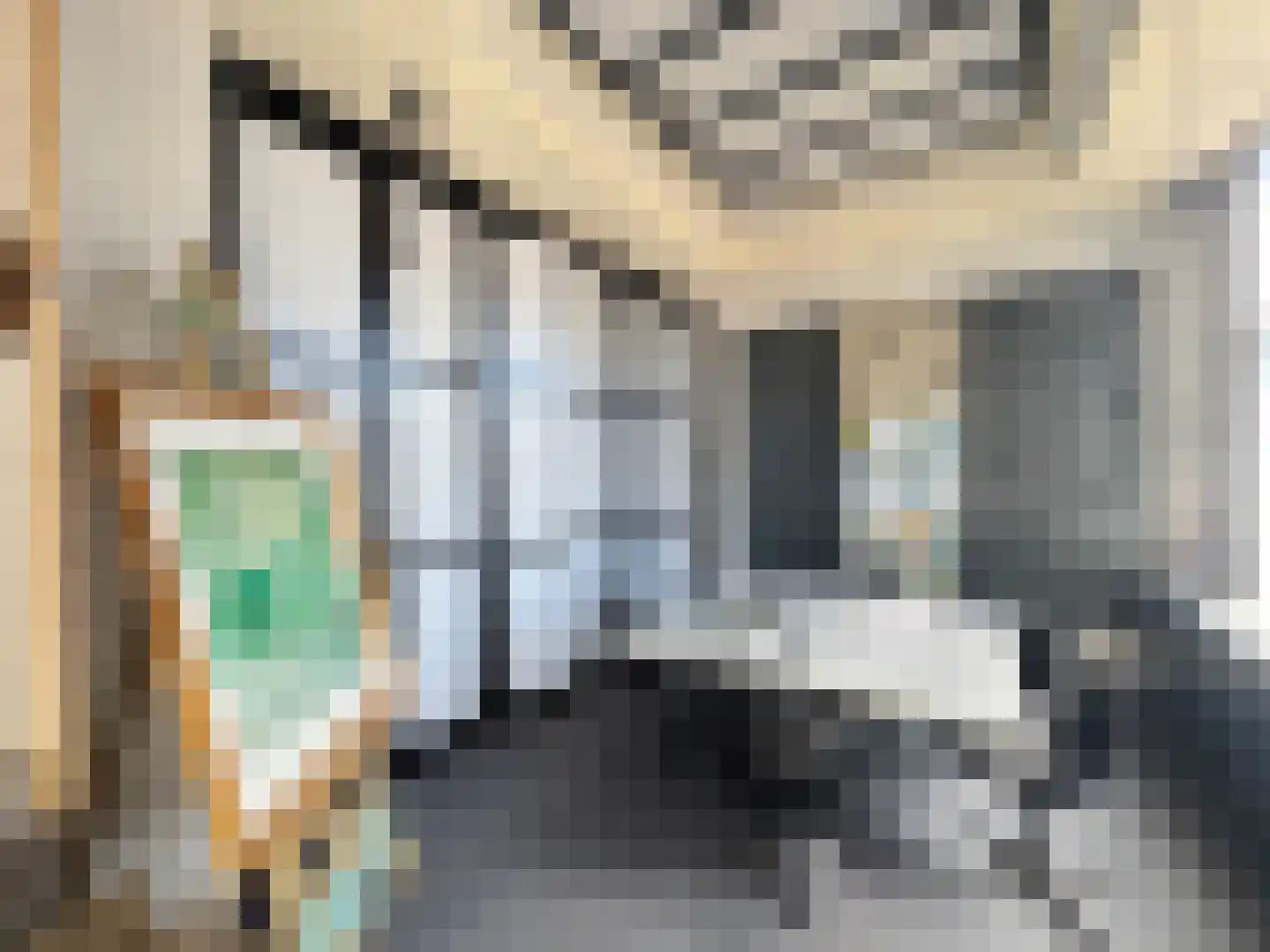 Dorpsplein 13 Lage Mierde thumbnail 19