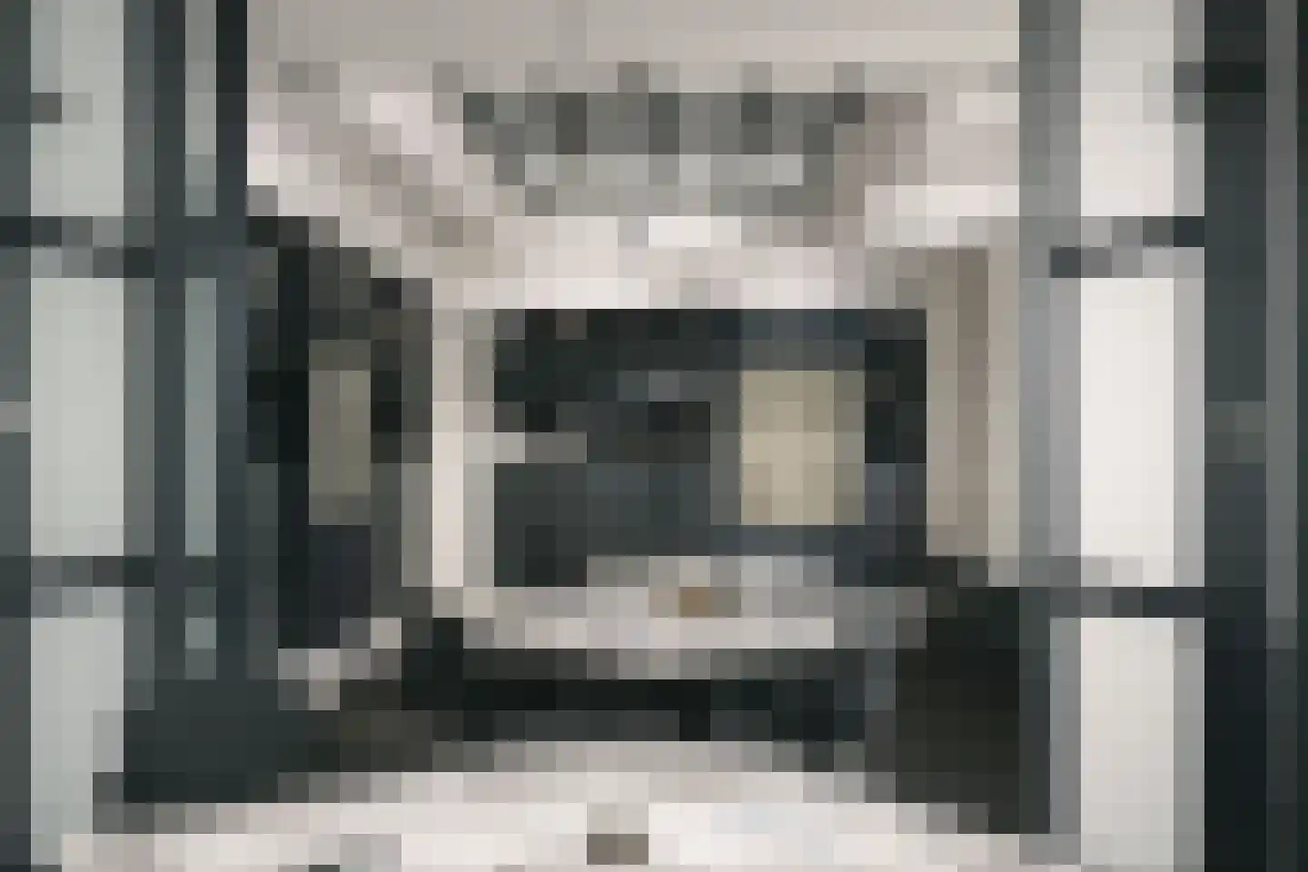 Dorpsplein 13 Lage Mierde thumbnail 20