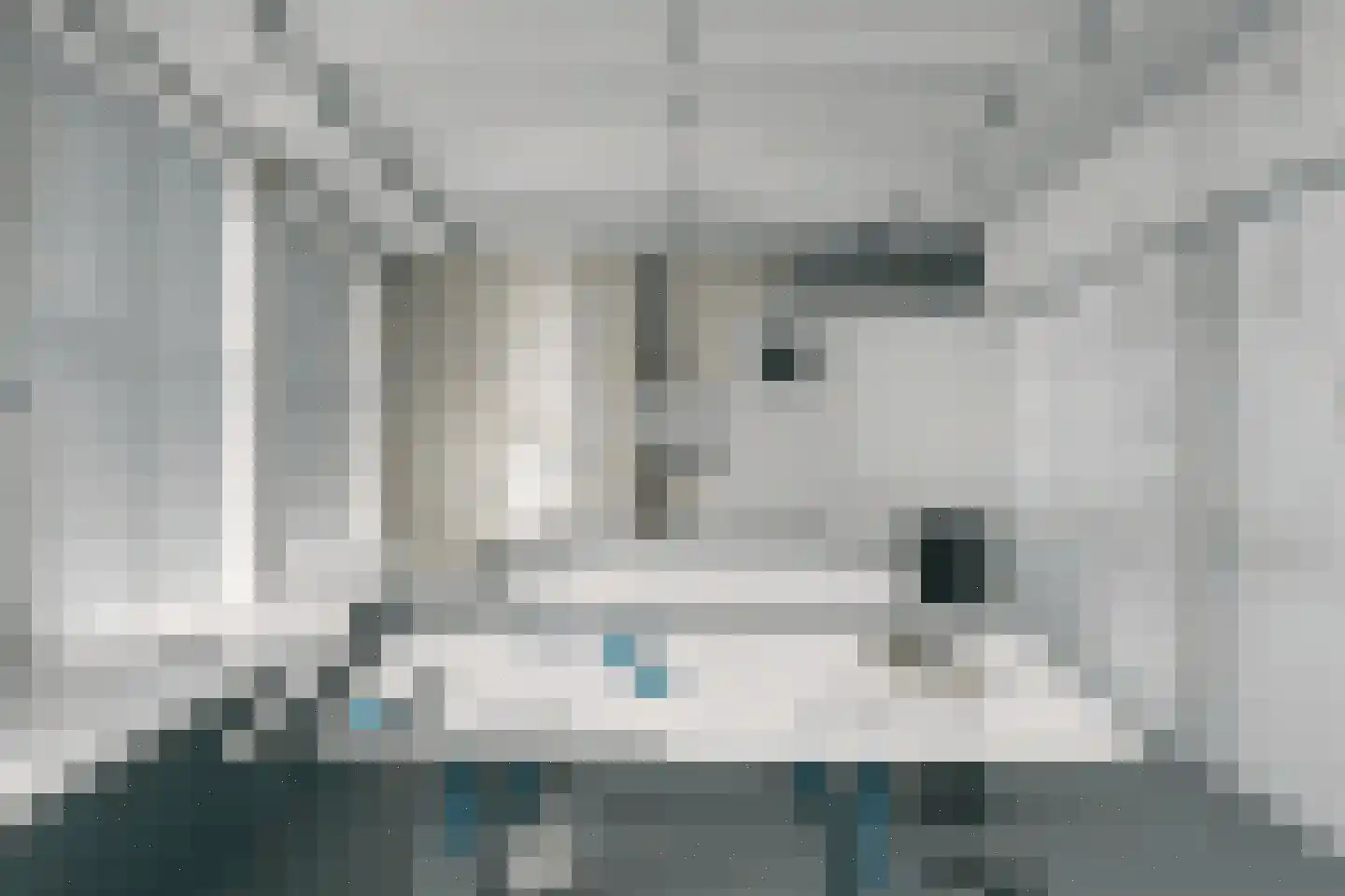 Dorpsplein 13 Lage Mierde thumbnail 21
