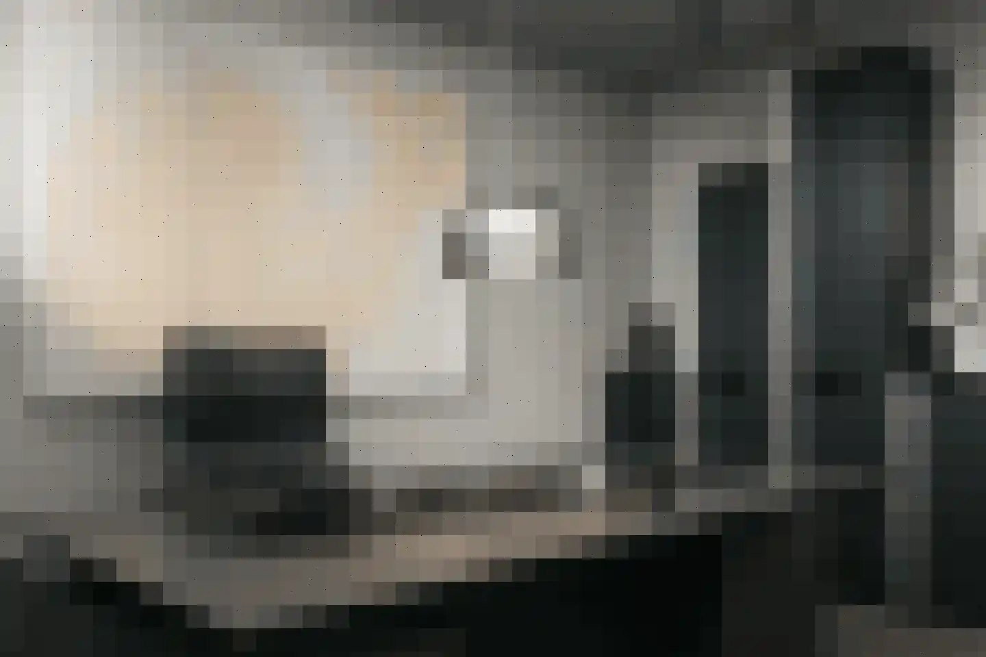 Dorpsplein 13 Lage Mierde thumbnail 23