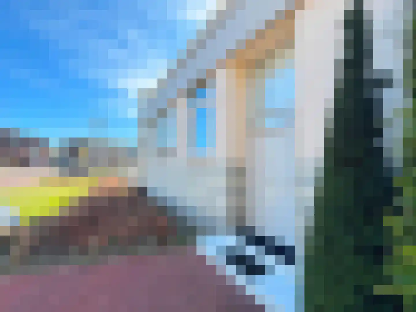 Dorpsplein 13 Lage Mierde thumbnail 24