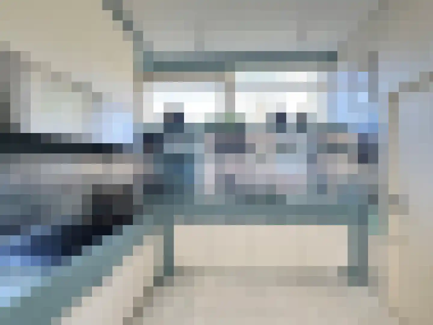 Dorpsplein 13 Lage Mierde thumbnail 28
