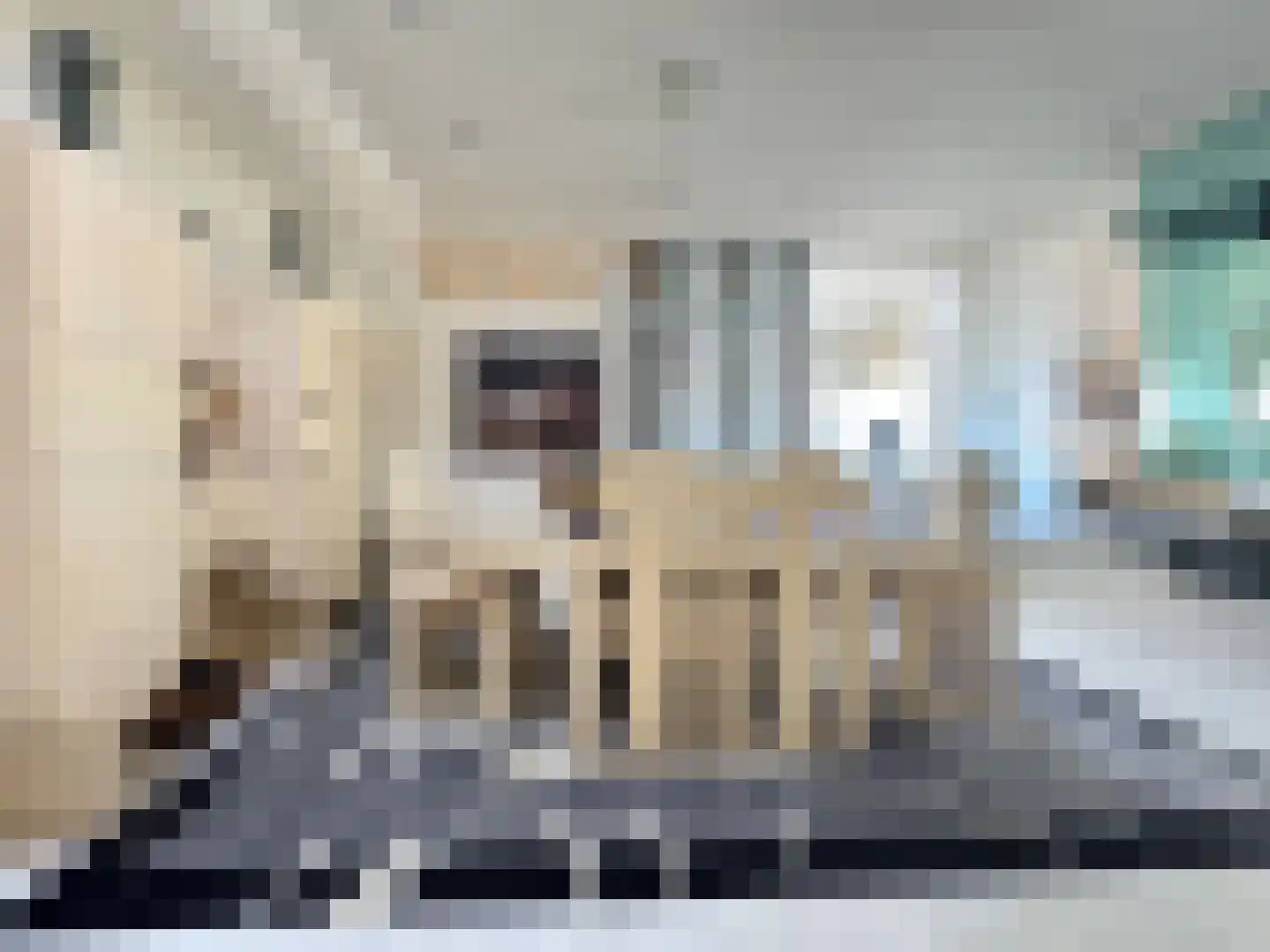 Dorpsplein 13 Lage Mierde thumbnail 31