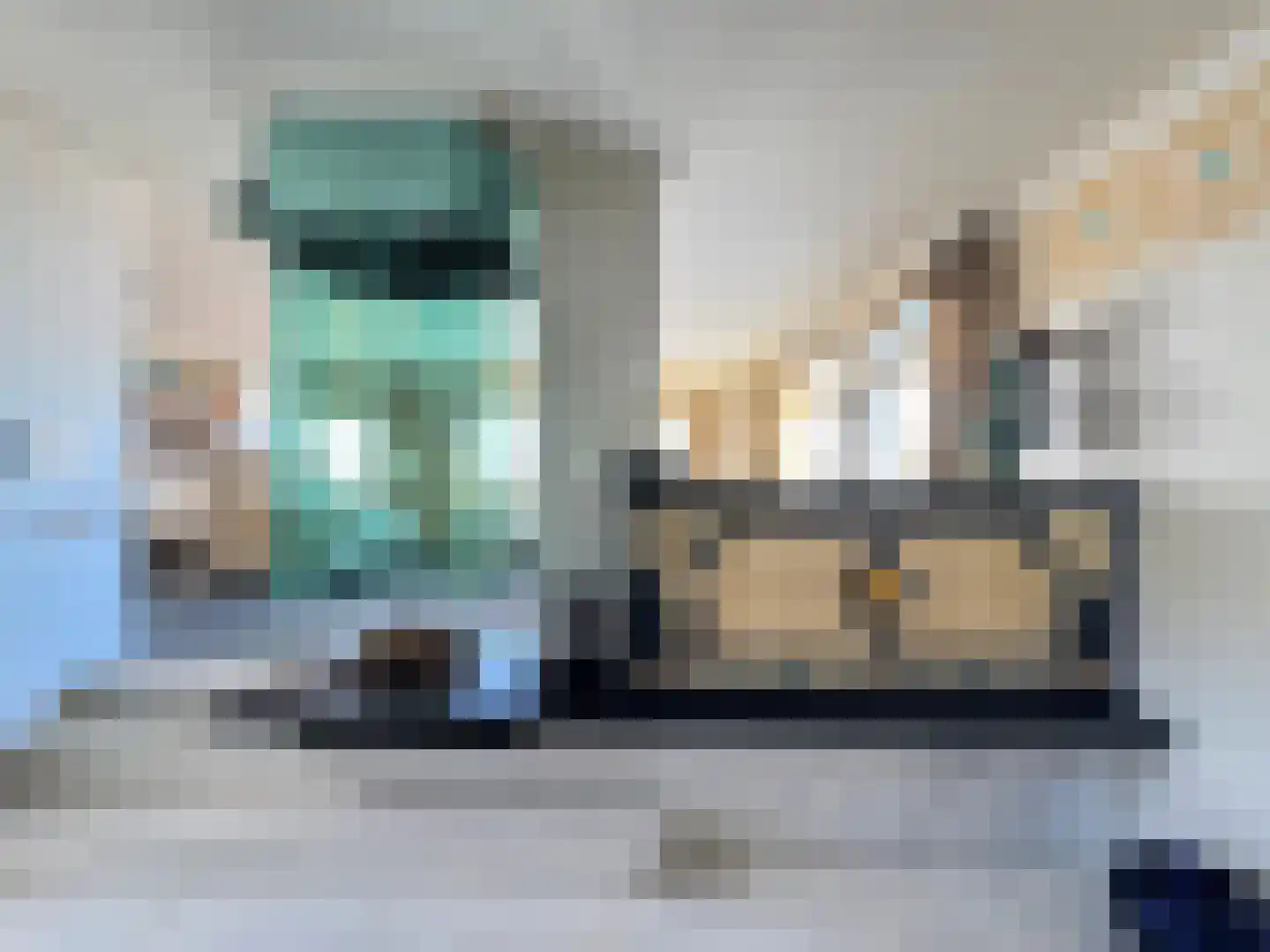 Dorpsplein 13 Lage Mierde thumbnail 33