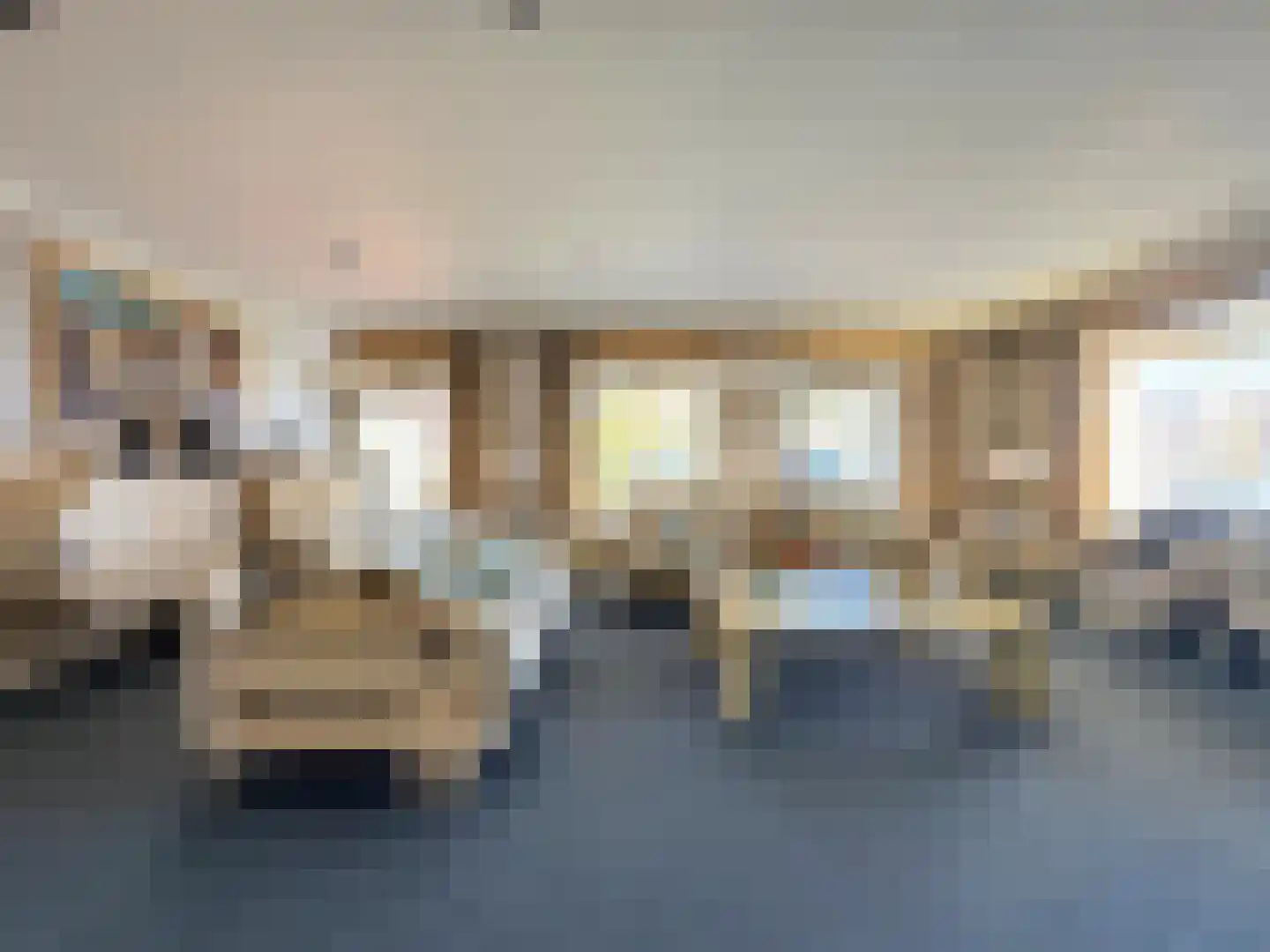 Dorpsplein 13 Lage Mierde thumbnail 36