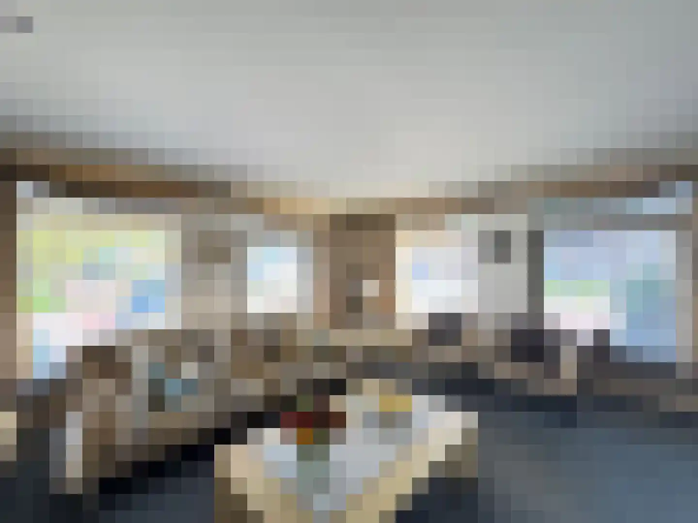 Dorpsplein 13 Lage Mierde thumbnail 37