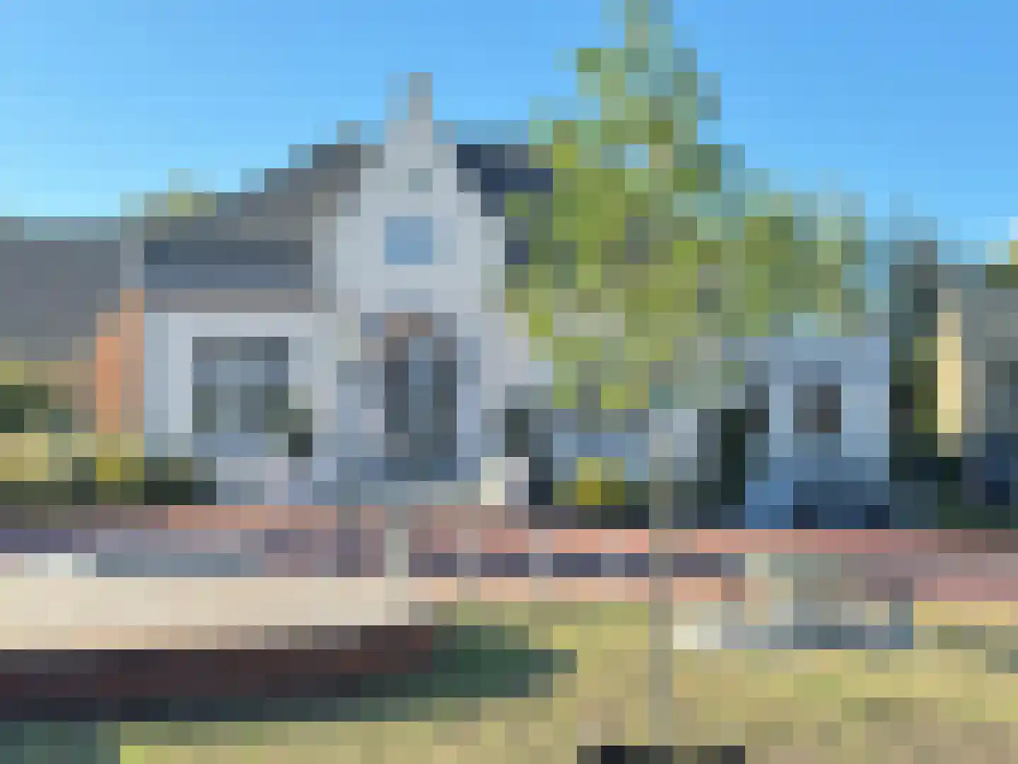 Dorpsplein 13 Lage Mierde thumbnail 4