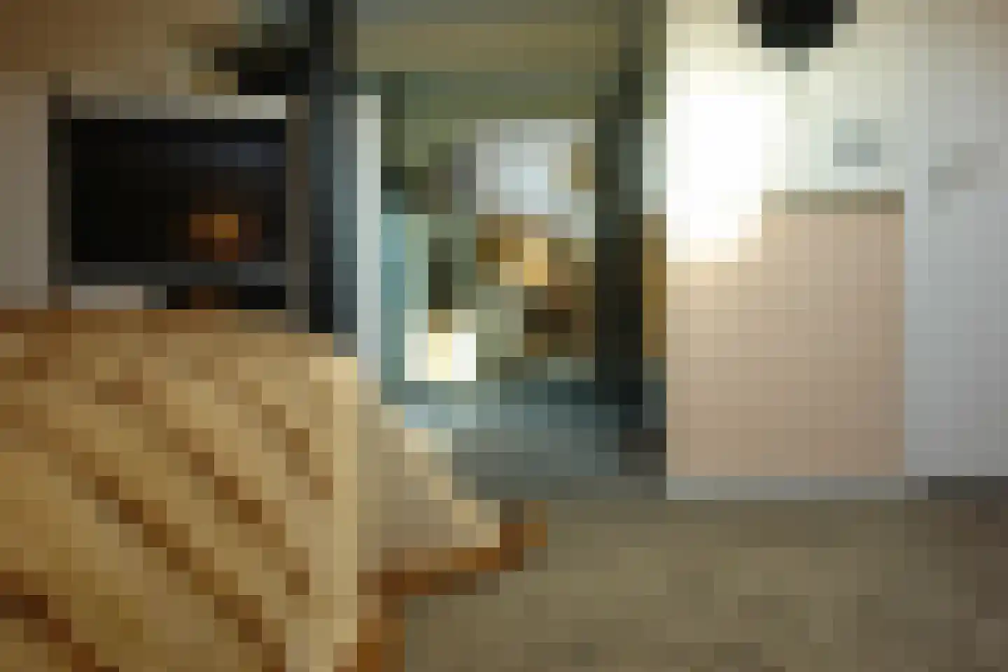 Dorpsplein 13 Lage Mierde thumbnail 40