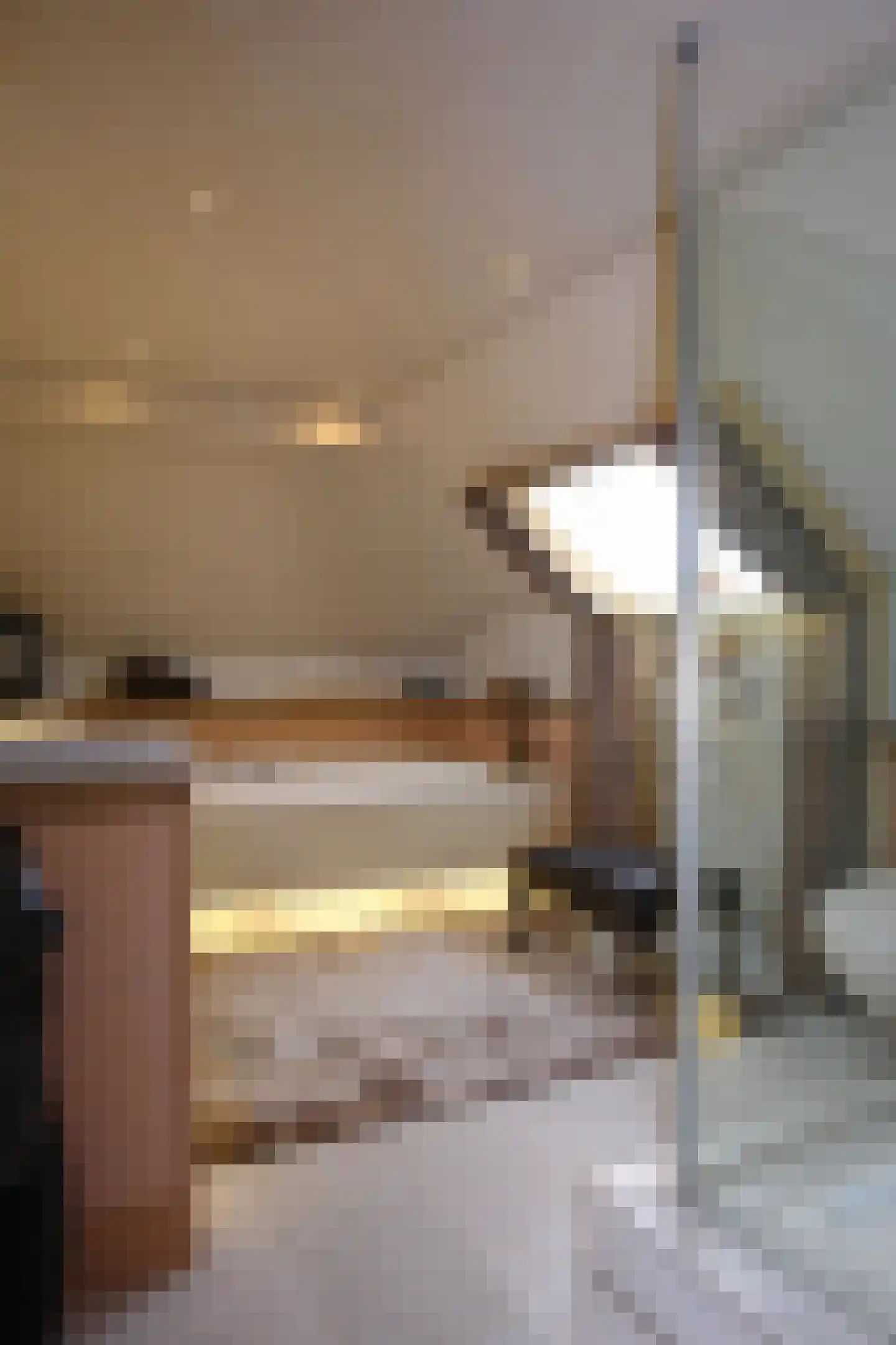 Dorpsplein 13 Lage Mierde thumbnail 41