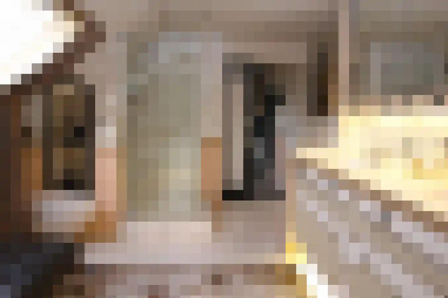 Dorpsplein 13 Lage Mierde thumbnail 43