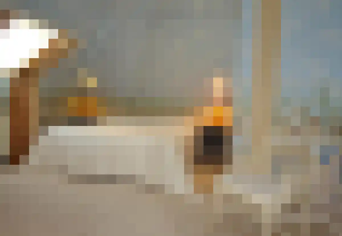 Dorpsplein 13 Lage Mierde thumbnail 44