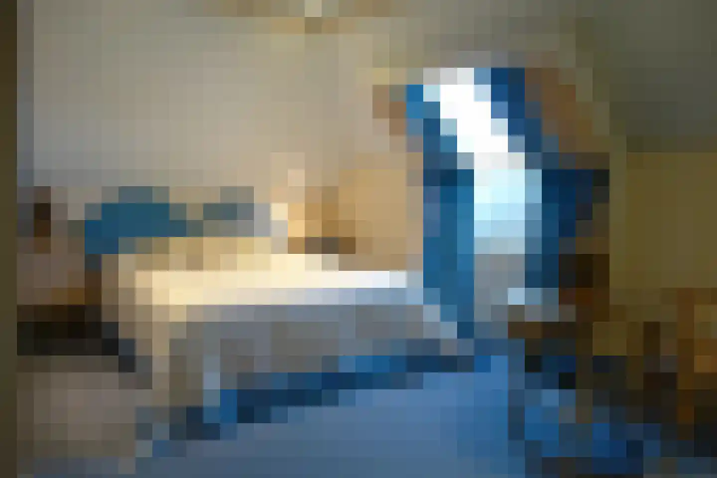 Dorpsplein 13 Lage Mierde thumbnail 45